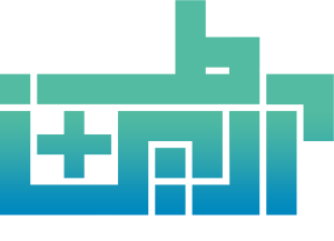 لوگو آرین طب