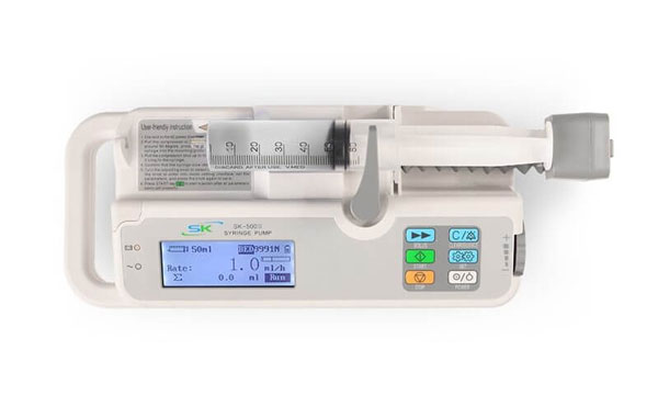 اجاره دستگاه پرفیوزر