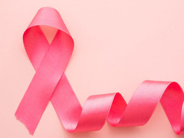 انواع سرطان