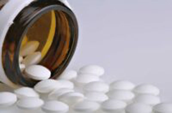 هیدروکسی زین