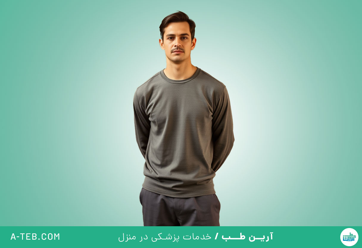خارش مقعدی
