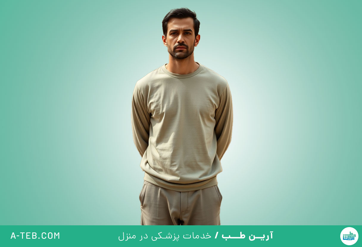 خارش مقعدی