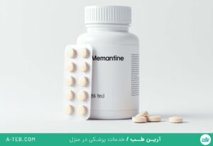 ممانتین