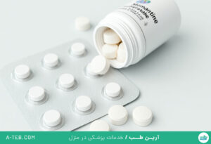 ممانتین