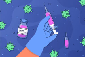 خرید واکسن پنوموکوکال