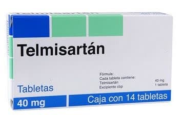 تلمیزارتان