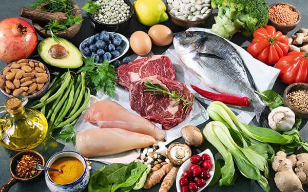 پیشگیری از چربی خون