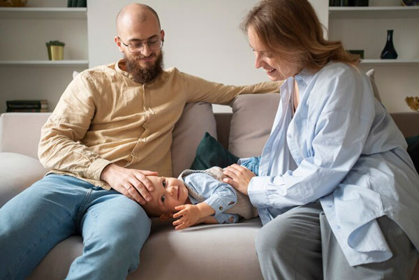 ویزیت پزشک در منزل جردن