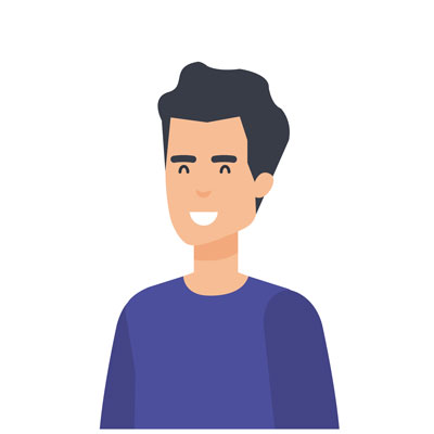 آقای سلطانی