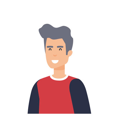 آقای سیاوش محبی