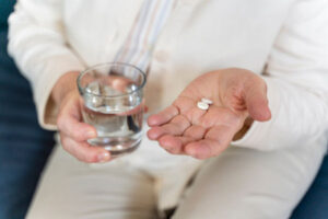 قرص رزورکسین