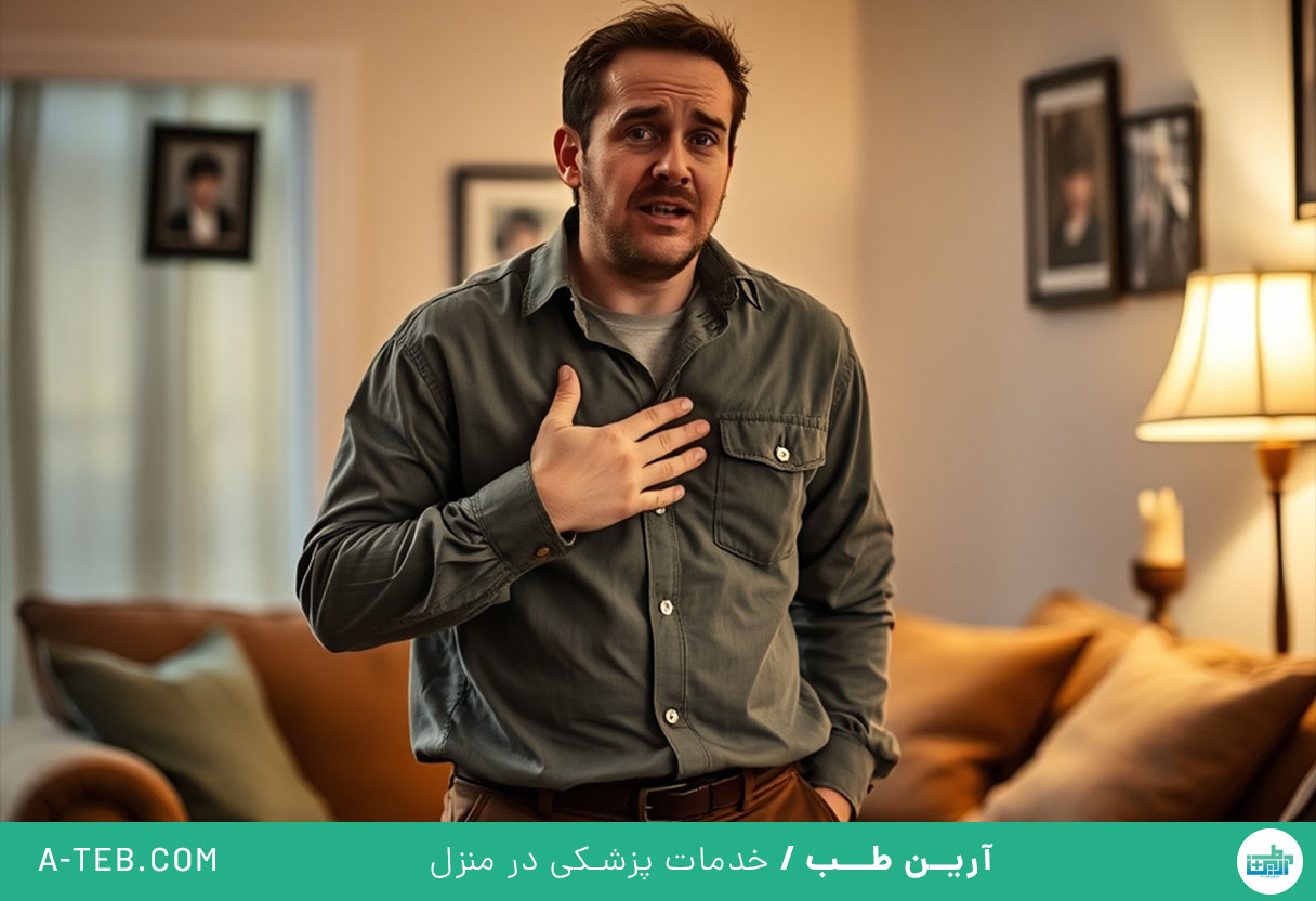 سکسکه طولانی