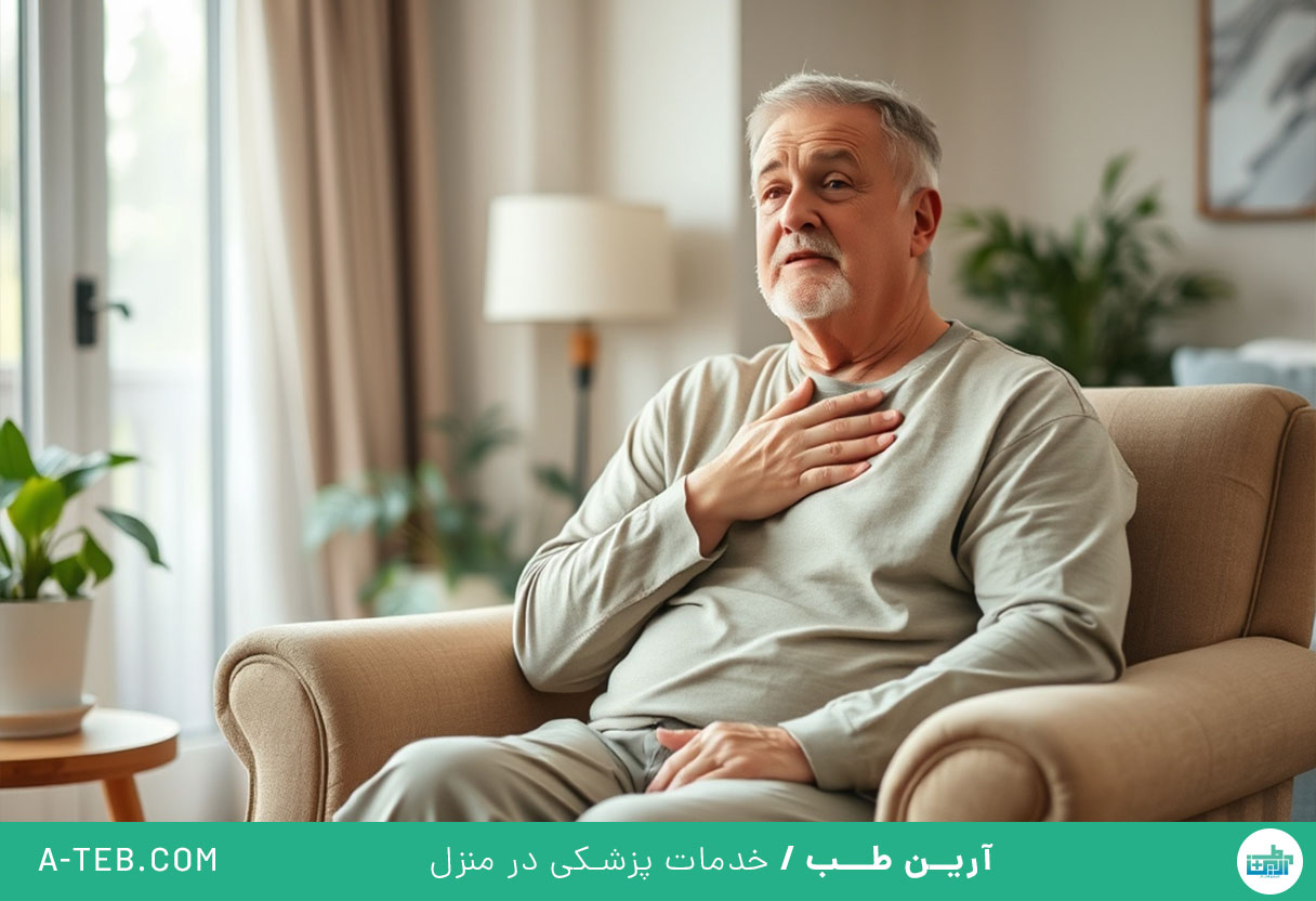 سکسکه طولانی