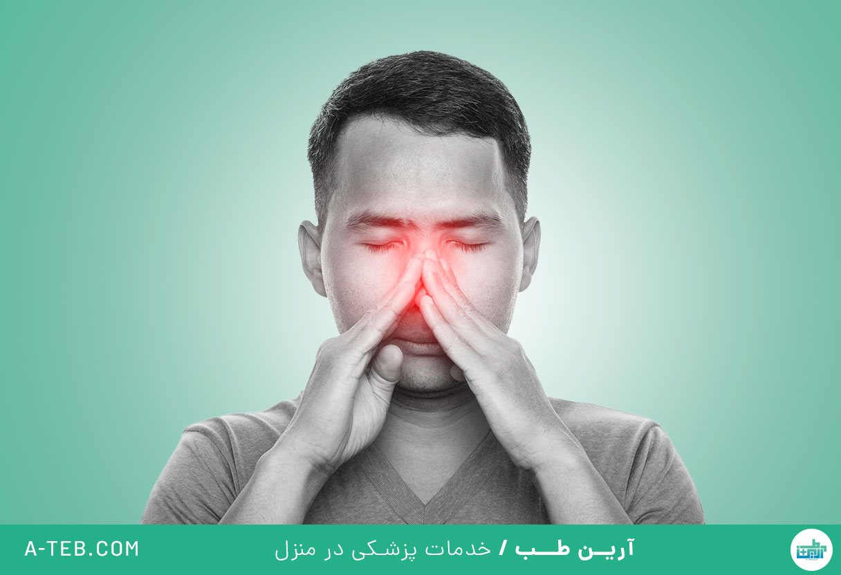 آنفولانزا