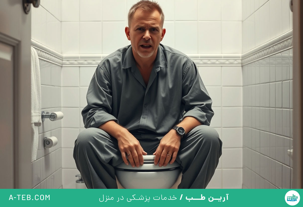 عفونت ادراری