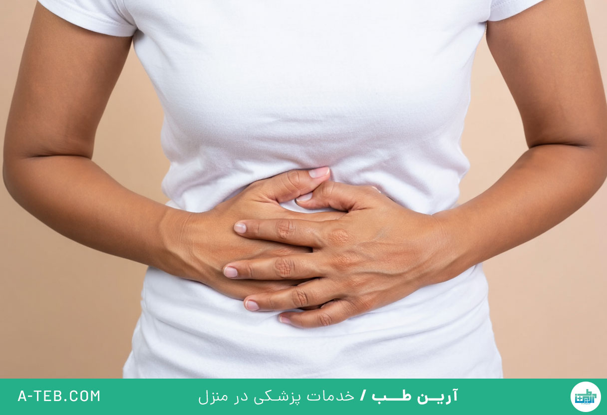 فتق