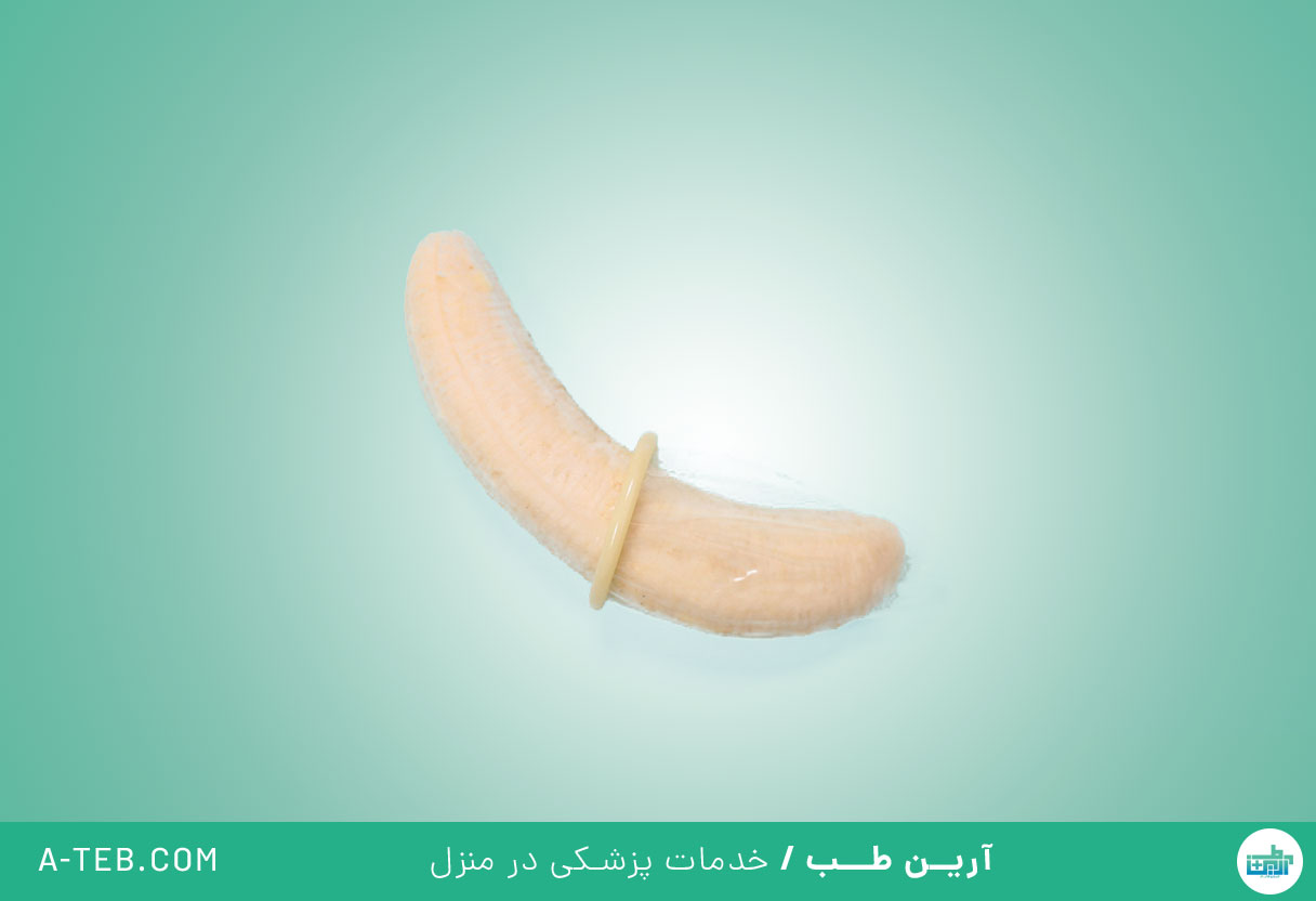 بزرگی آلت