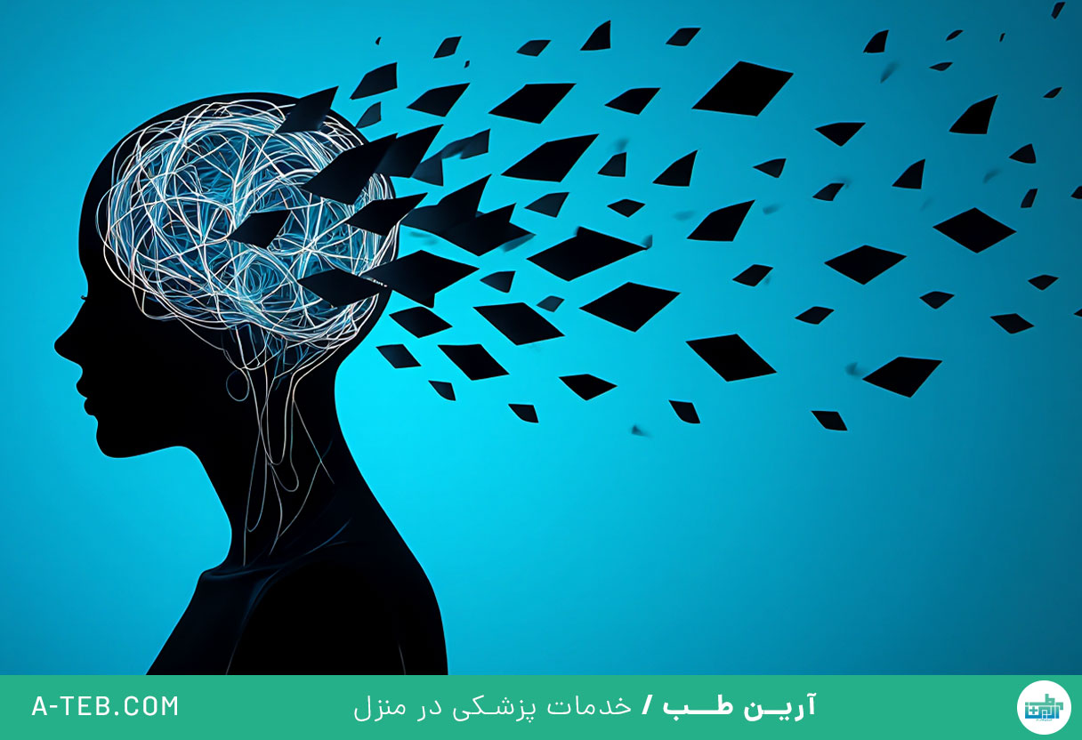تأثیرات روانی پاندمی ها