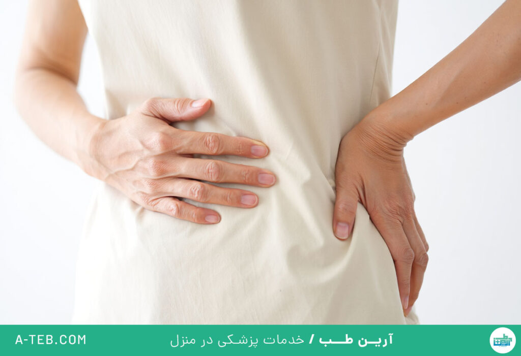فتق