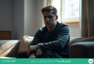 سلامت روانی در تعطیلات