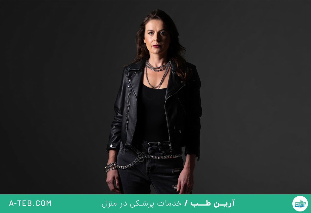 پارتیالیسم