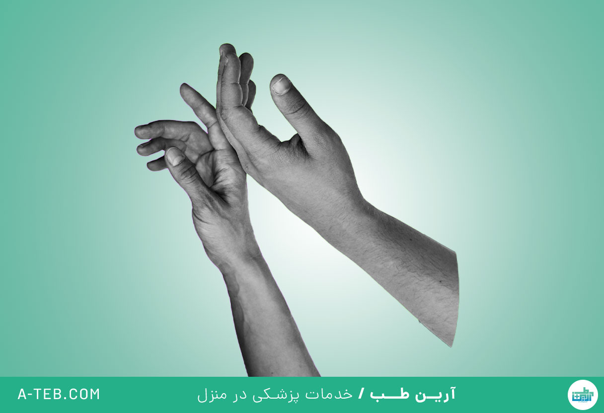 فتیشیسم