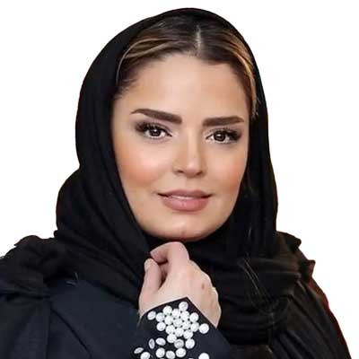 سپیده خداوردی