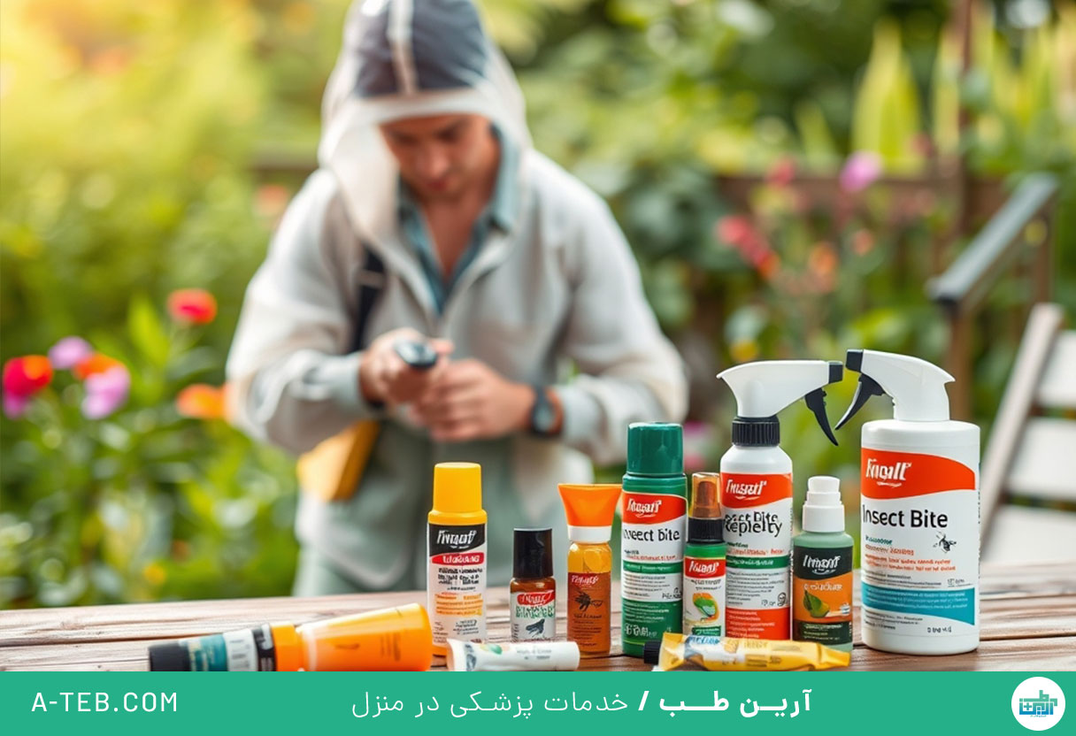 لیشمانیوز