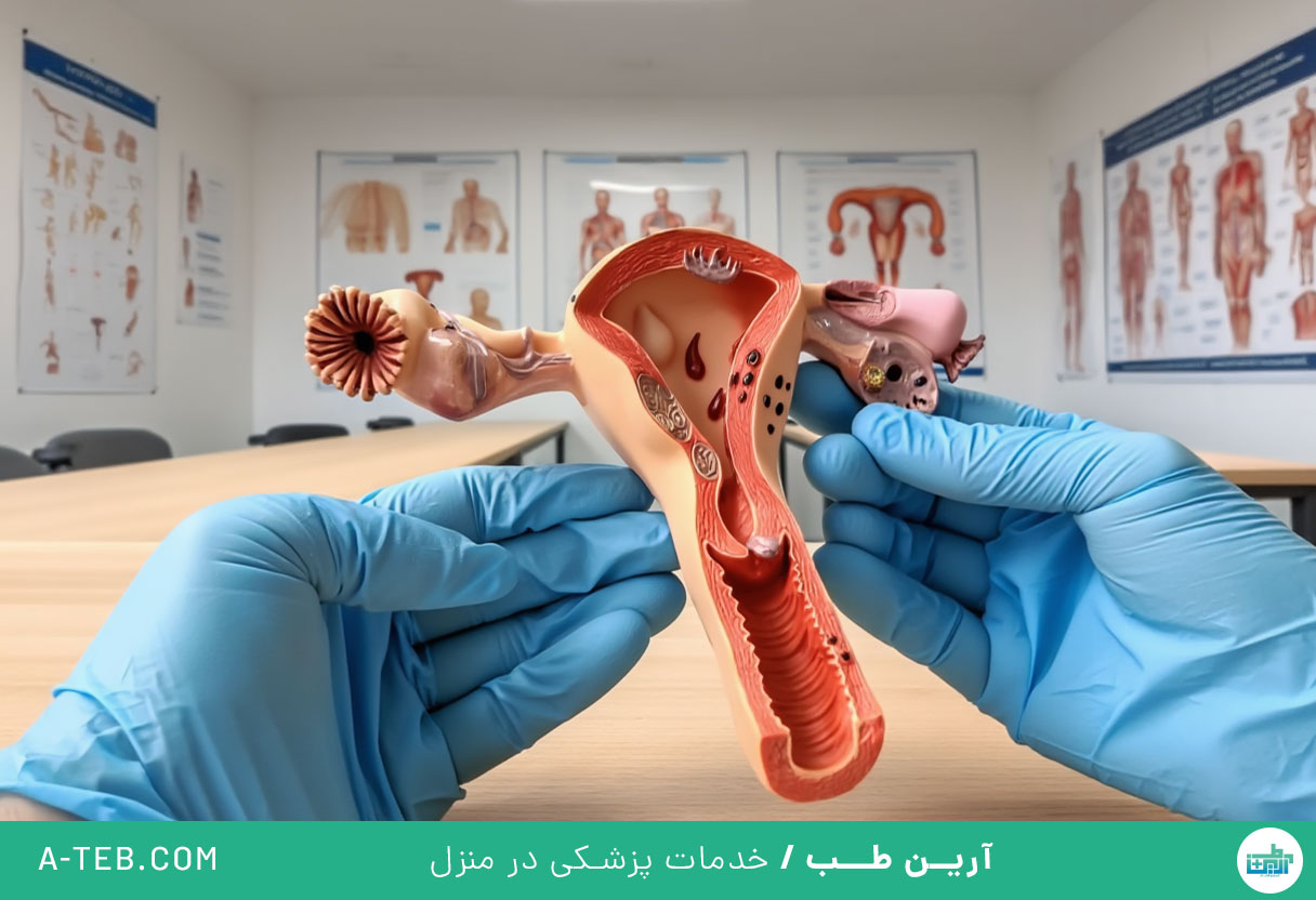 واژینیسموس
