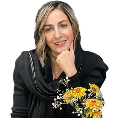 شقایق دهقان