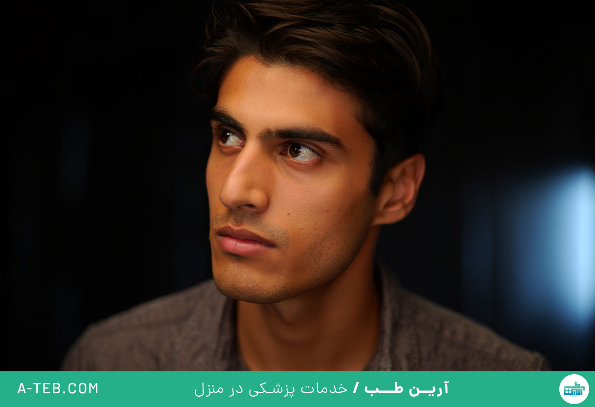 تاثیر فیلم پورن بر سلامت روان