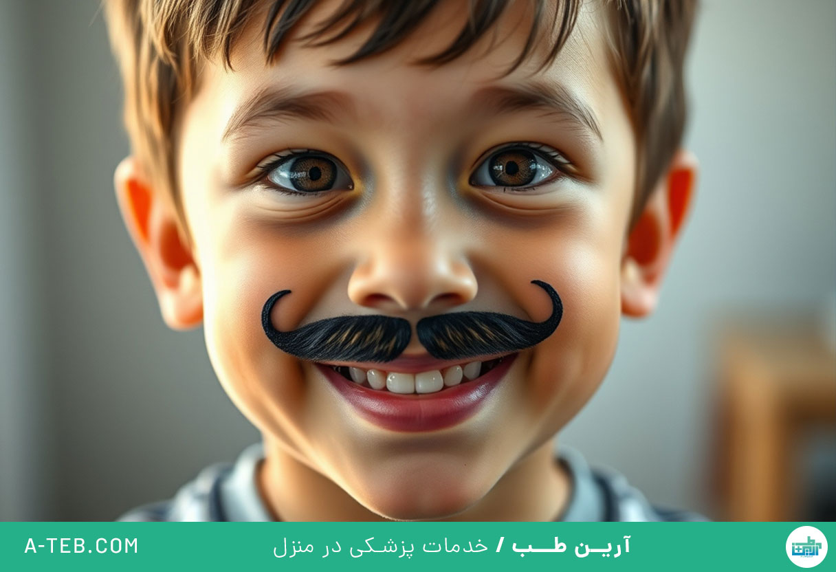 بلوغ زودرس