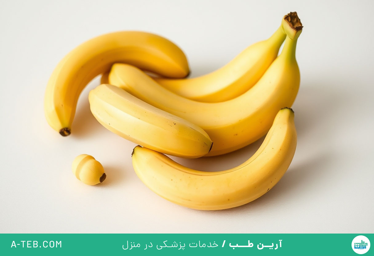 سایز مناسب آلت