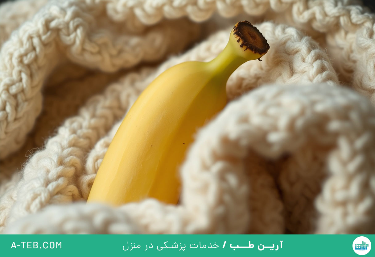 احتلام