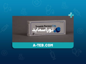 توراسماید