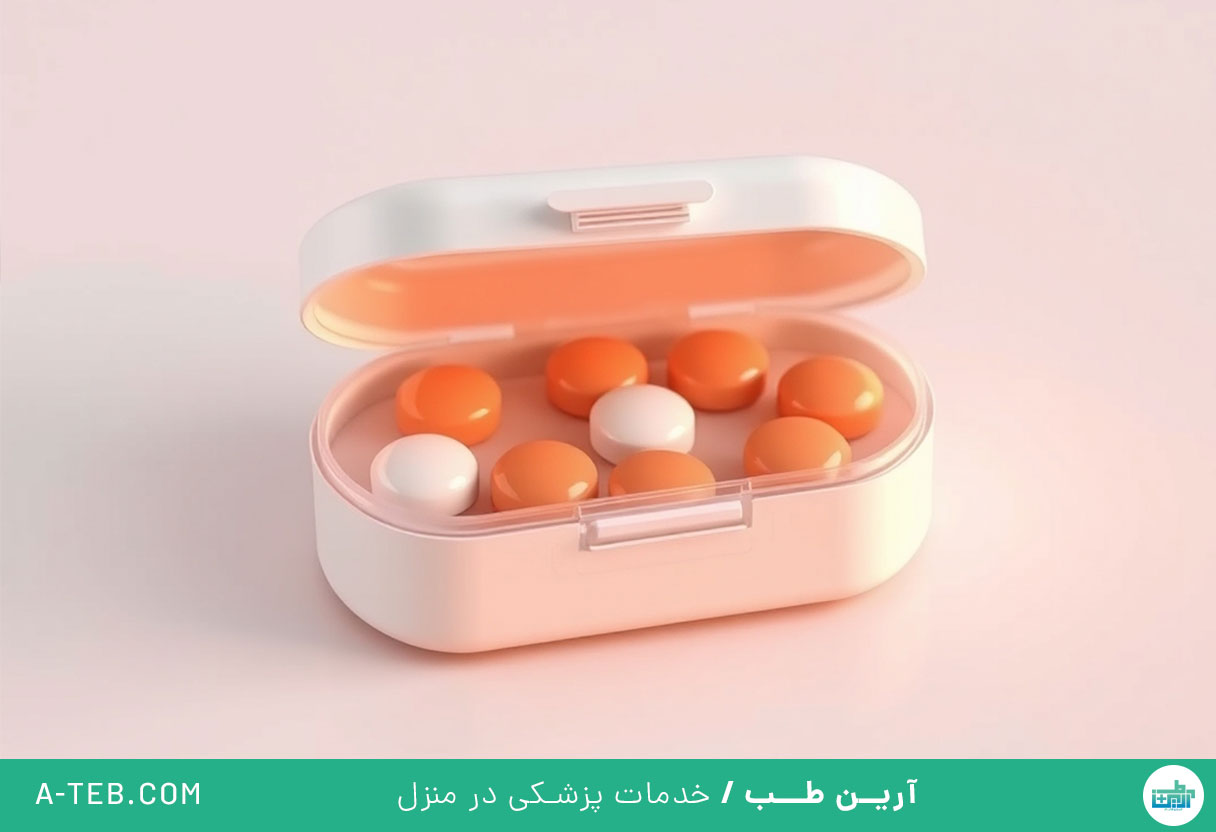توراسماید