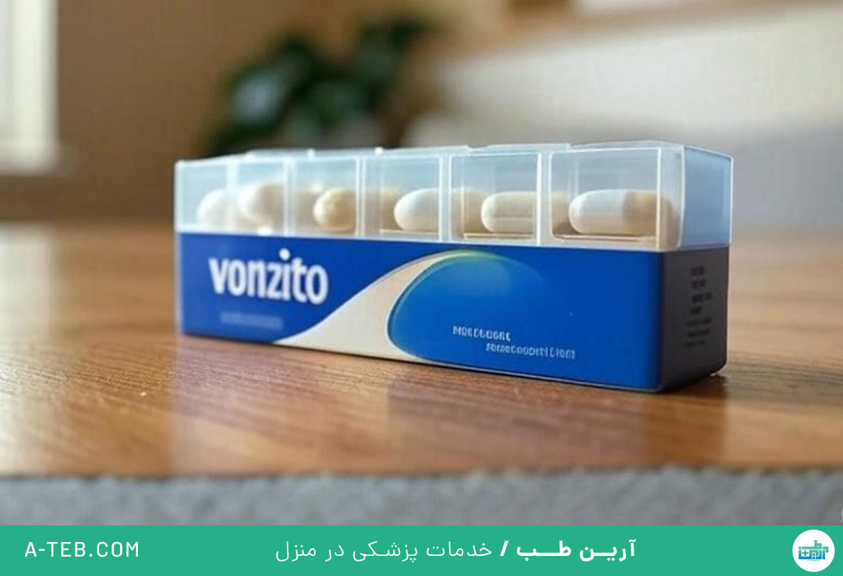ونوپرازان