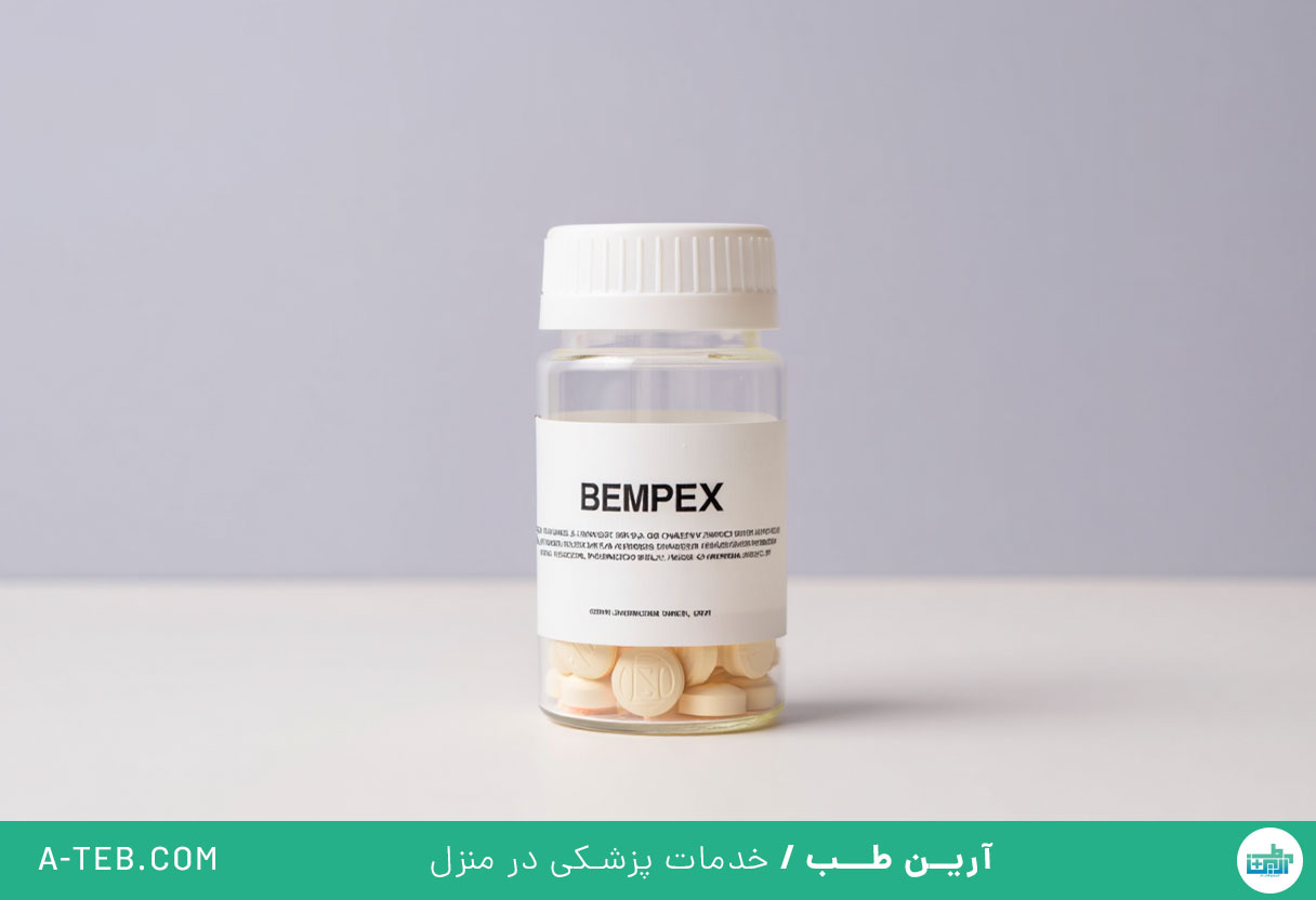 بمپکس