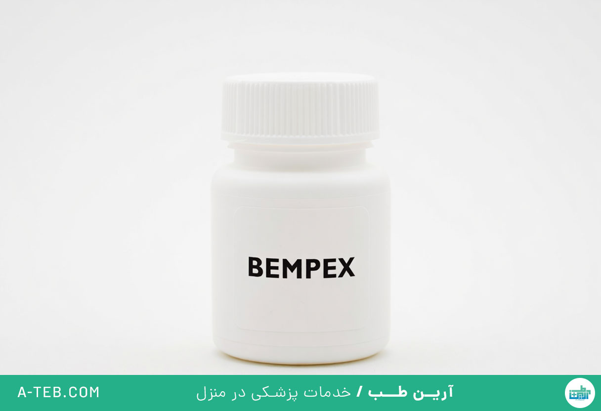 بمپکس