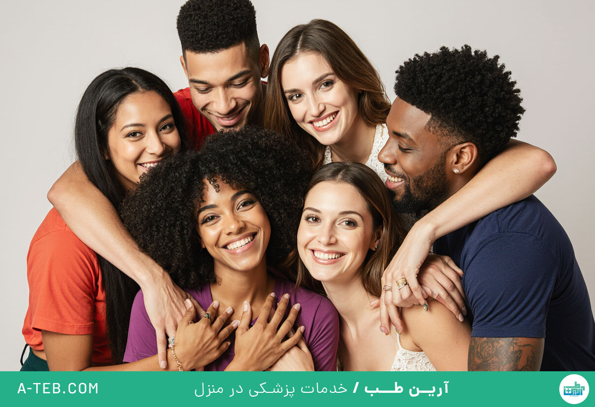 دگرجنس گرا
