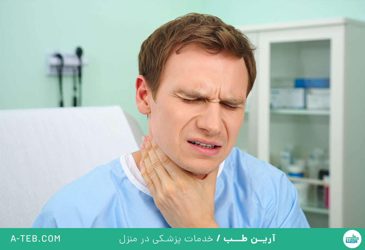 اوریون