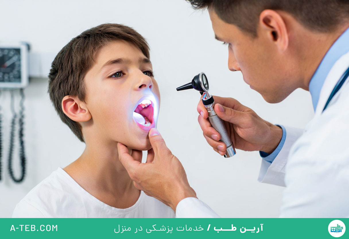 اوریون