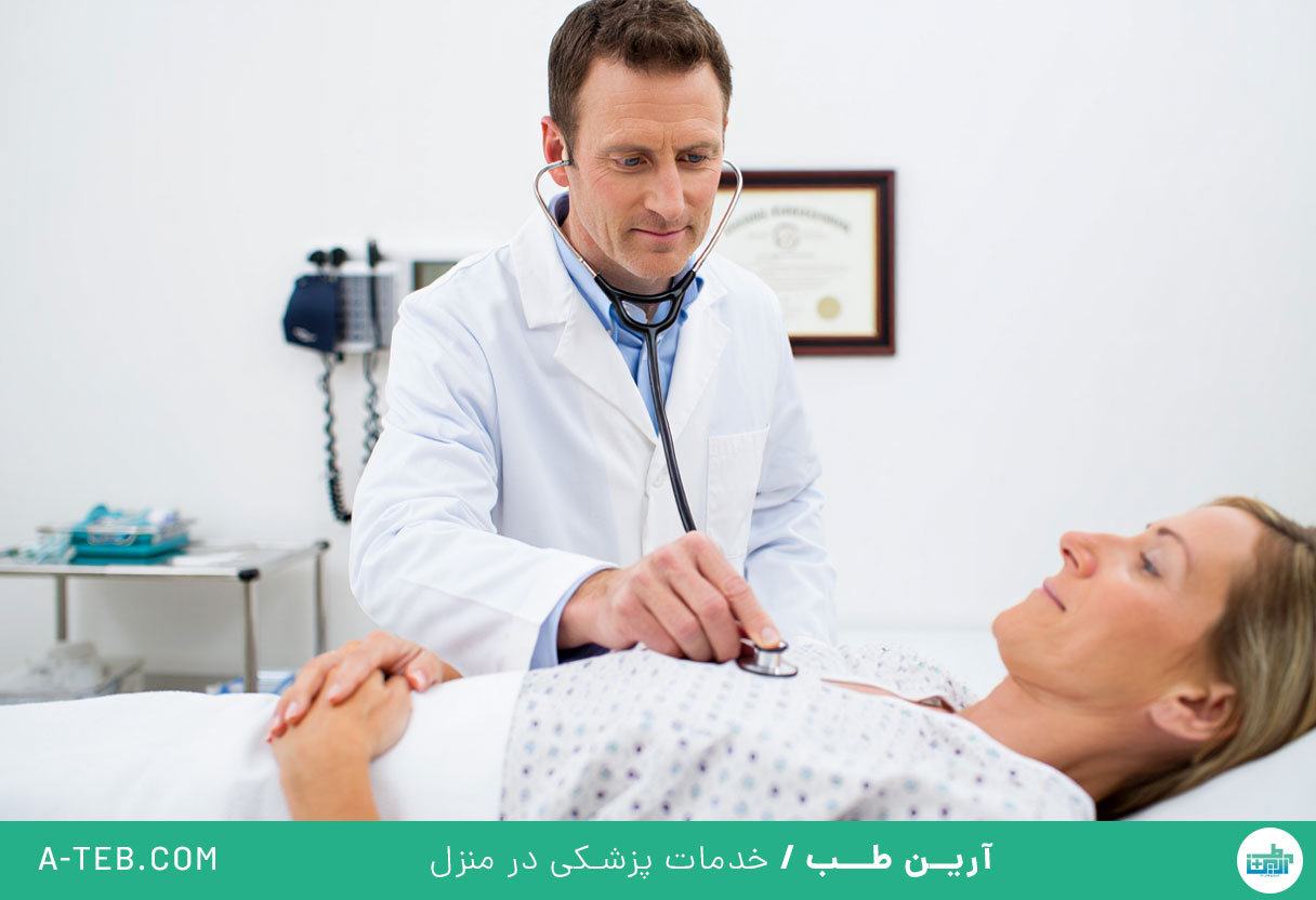 نارسایی میترال