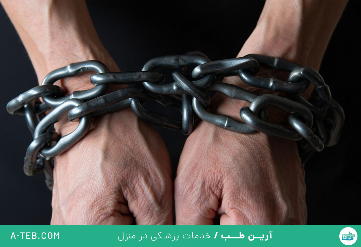 سادیسم جنسی