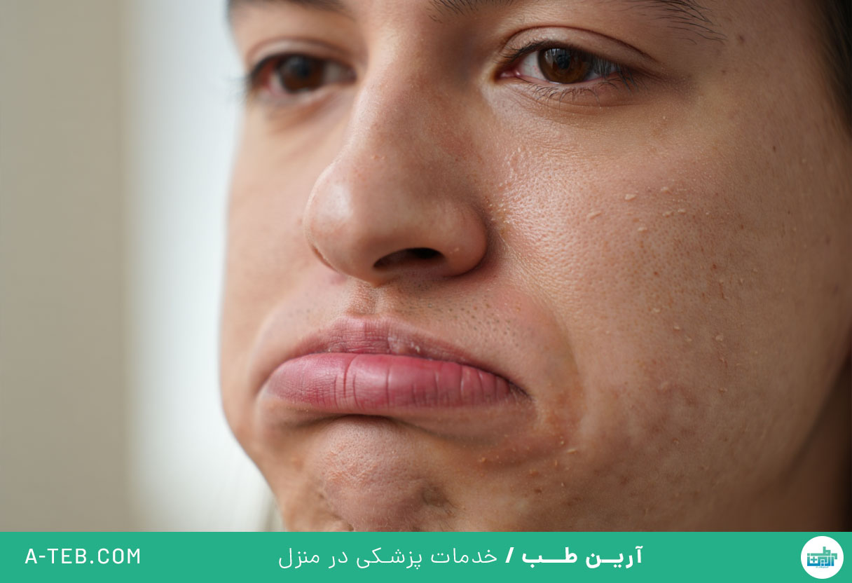 آنژیوادم