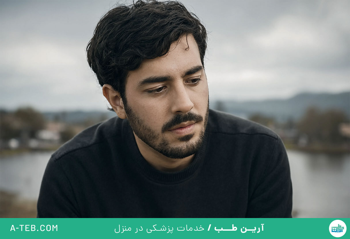 بیماری پیرونی