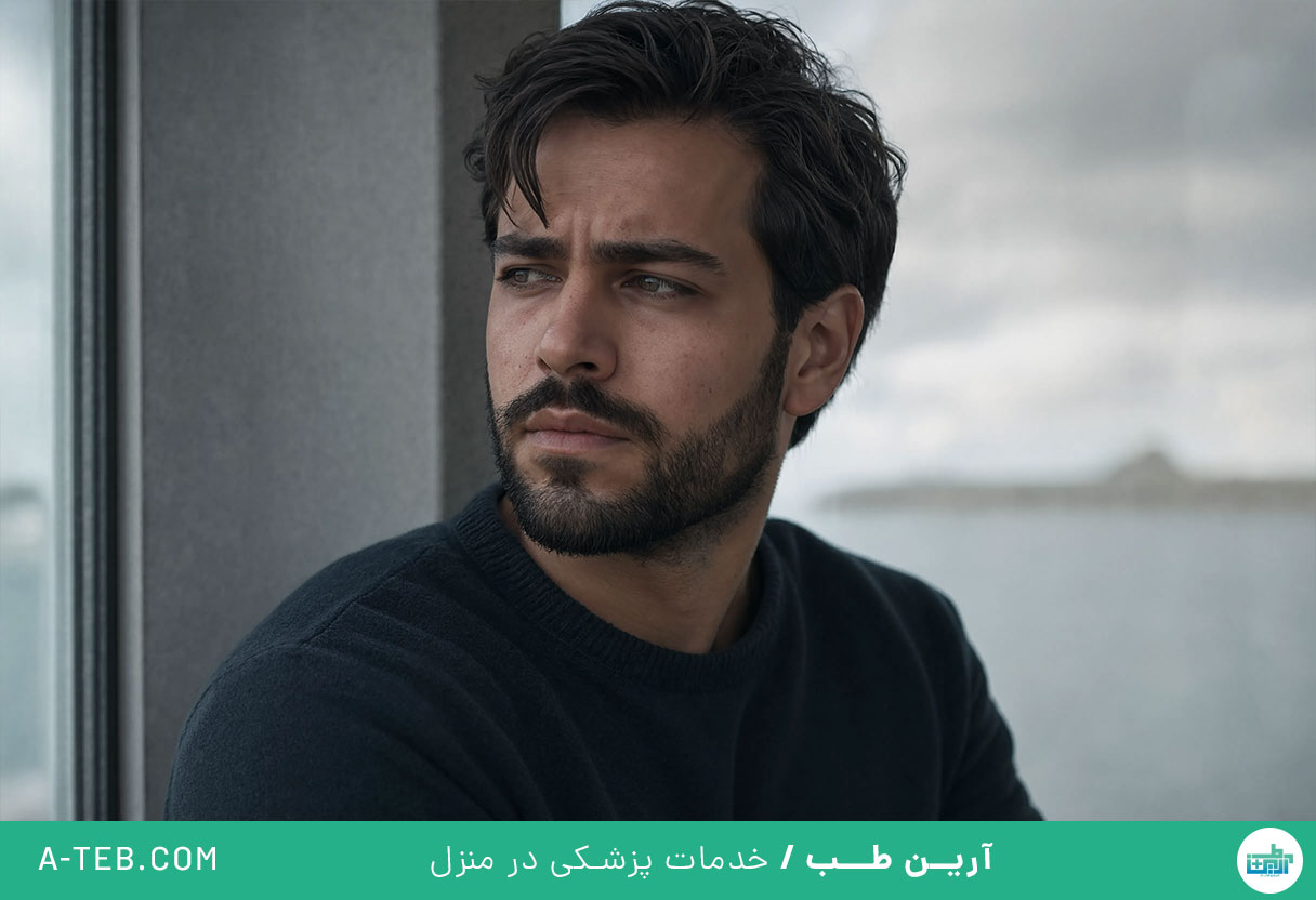 بیماری پیرونی